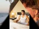 cuidarte el alma.wmv cuidarte el alma.wmv