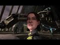 Halo 3 E3 2007 Trailer - Campain