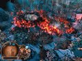 Biggest Mine Explusion Ever