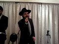 The Gr8 Benny Friedman! The Gr8 Benny Friedman!