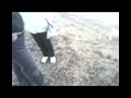 I uploaded a YouTube video -- Iskele http://bit.ly/cBHjc