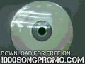 whitney houston - Do You Hear What I Hear - Songs For A Caus
