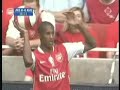 Armand traore Armand traore