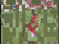 armand traore