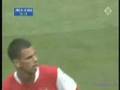 Armand traore