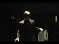 videos de the mafia movie: a lugi spittolli story