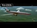 Plane Crash - United Airlines Plane Crash - United Airlines