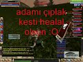 0di