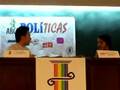 Arcopoli - Conferencia con PP - El PP y EpC