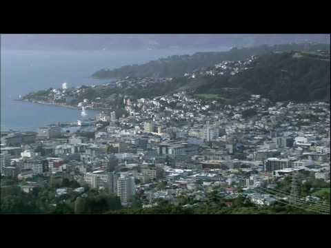 wellington