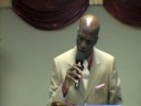 Rccg Mt Zion- transformation 1/7