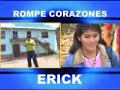 Erick Rompecorazones - mi casita  __________^^! solo Visita wWw.TulioxD.Tk