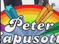 peter capusotto   metáforas acerca de la marihuana  2 