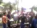 putiza alos naranja prepa 10