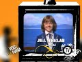 Videomania 61 - Republica de Tucuman