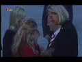 Maschek - Staatsbesuch Maschek - Staatsbesuch