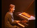 Havona trio Live 1 Havona trio Live 1
