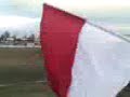 EL 9 CAMPEO DE LA LIGA