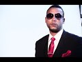 Don Omar y Natti Natasha: Dutty Love