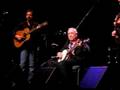 videos de Earl Scruggs