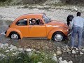 Tatl? Su Kaplumba?alar? Tatl? Su Kaplumba?alar?