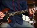 How to Play Guitar Hero Songs on Electric Guitar : How to Play Fat Lip by Sum 41 How to Play Guitar Hero Songs on Electric Guitar : How to Play Fat Lip by Sum 41