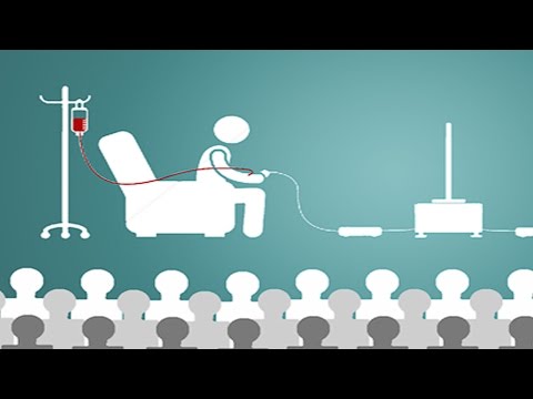 how to bleed real