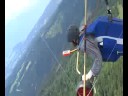 Embeger Alm - Greifenburg