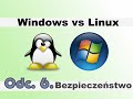 Windows vs Linux Part VI
