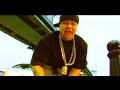 Dj Mesta Feat. Thalisha & Chavito - Can't Stop (Official Broadcast Quality NTSC)