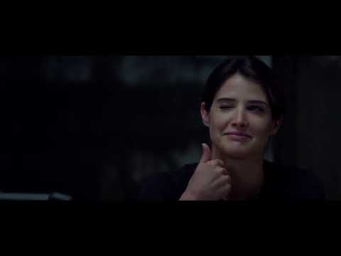 Gag Reel - Featurette Gag Reel (Anglais)