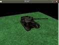 Multitexturing Demo