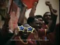 ICC World Cup Cricket 2011 TV Commercial ICC World Cup Cricket 2011 TV Commercial © ICC