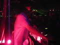Dj Bryan jones @ Marko Disco (Tijuana, Mexico) 01_20_2007