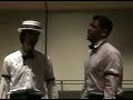 babyface-every-time-i-close-my-eyes.html