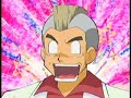 The Pokemon Boys are Awesome Lovers!