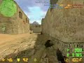 potti The Legend - Counter Strike 1.6