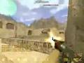 potti The Legend - Counter Strike 1.6