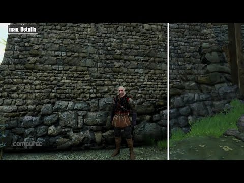 Vidéo 1