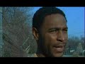 \"Stormey\" of The Outlawz-E.P.K - Directed by James Wade \"Stormey\" of The Outlawz-E.P.K - Directed by James Wade