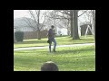 derek curve 11-21-09.wmv