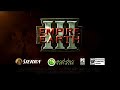 Empire Earth III 