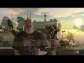 London Film Academy & Pre-visualization with iClone