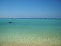 thailand beach koh tao