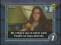 Monique Pardo y Valle Riestra