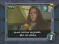 Monique Pardo y Valle Riestra