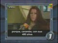 Monique Pardo y Valle Riestra