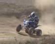 Quad-Cross-Country-C