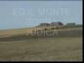 videos de CASTEL DI JUDICA RADDUSA MORGANTINA AIDONE SICILIA BAELI