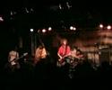 Les Poils \"Too much to dream\" New Morning